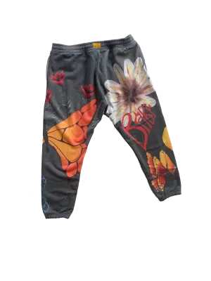 #105 - LARGE