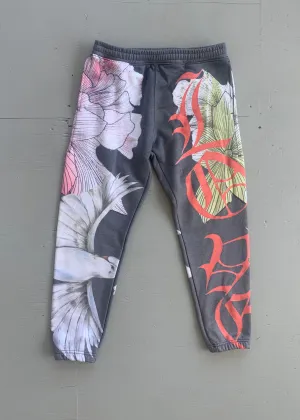#128 - MEDIUM