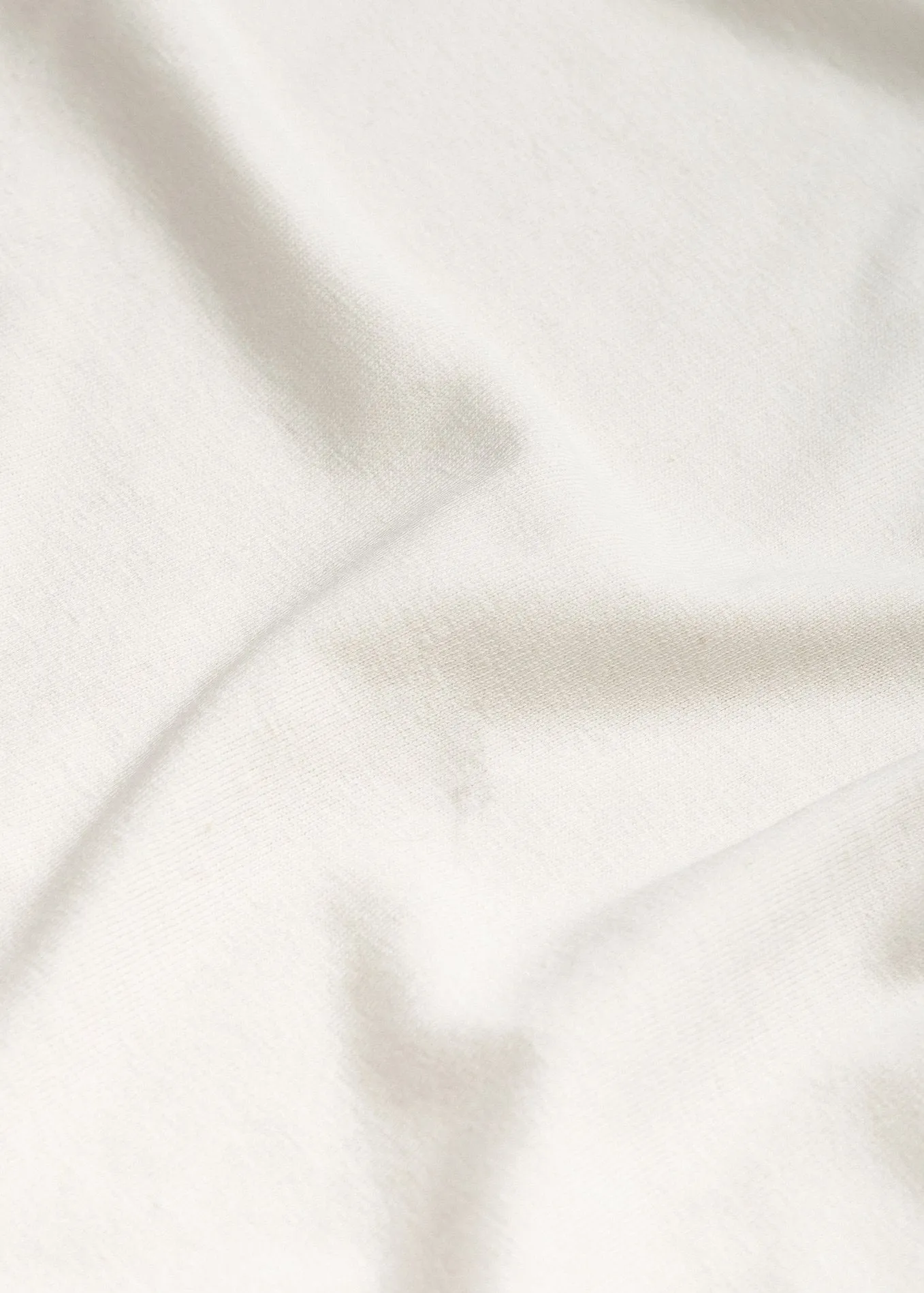 Afends Womens Hemp Basics - Standard Fit Tee 2.0