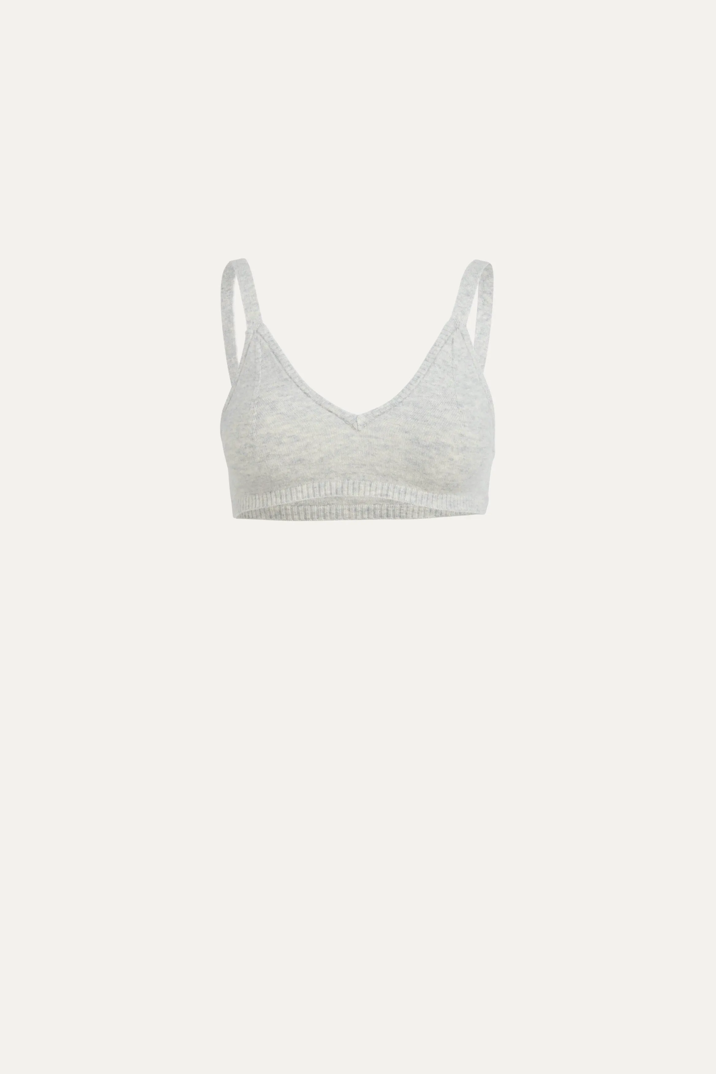 Alena Bralette