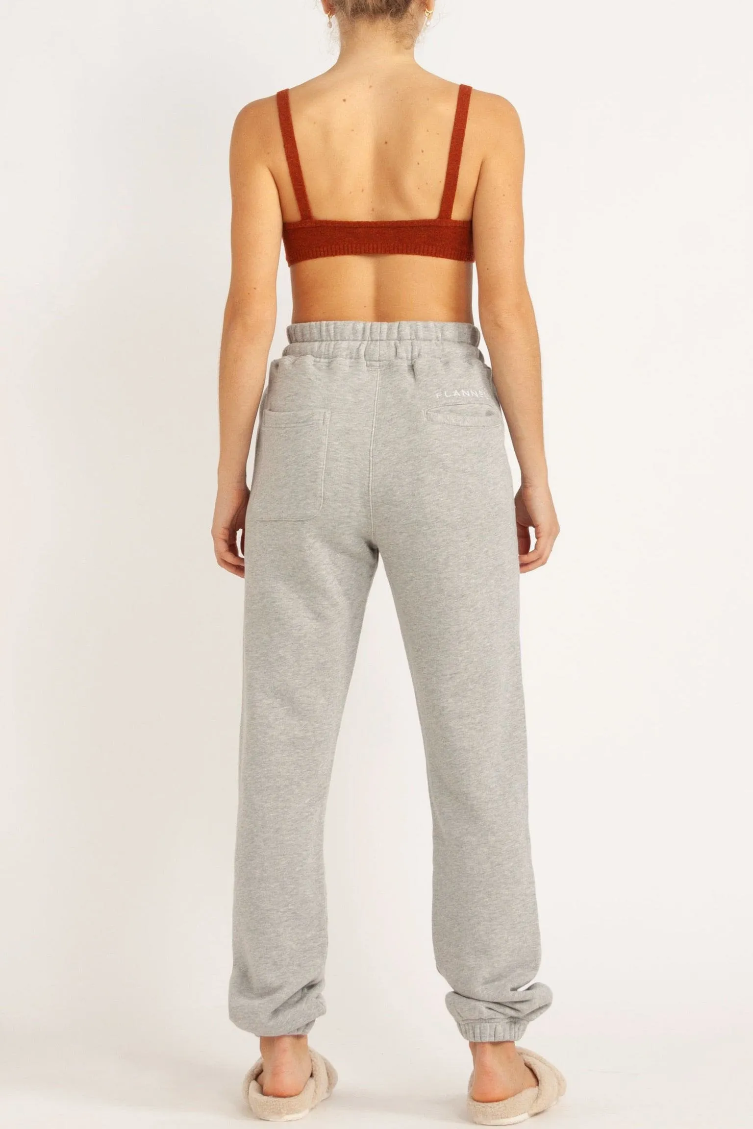 Alena Bralette