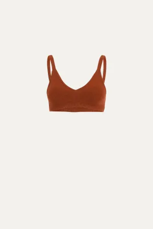 Alena Bralette