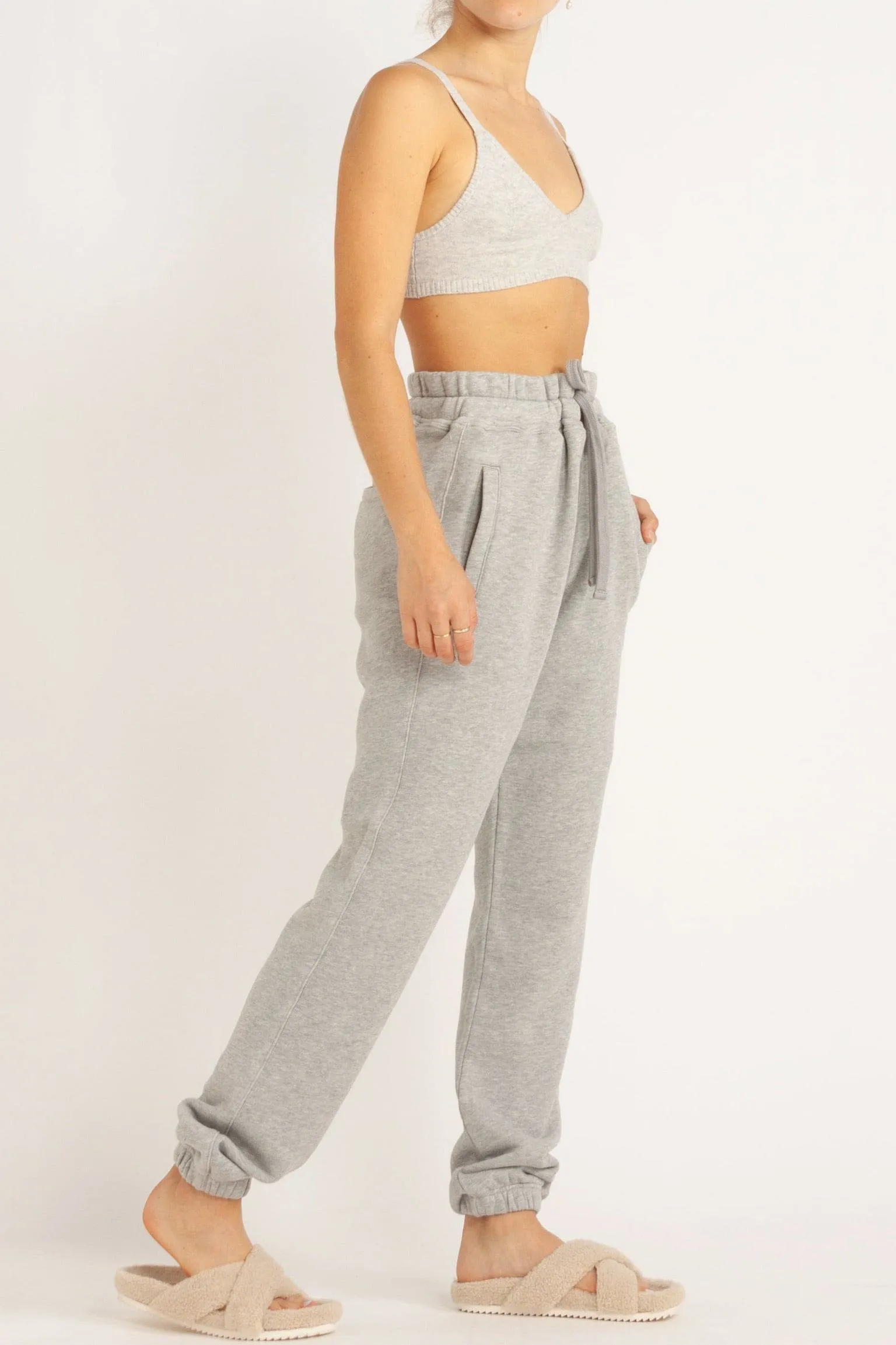 Alena Bralette