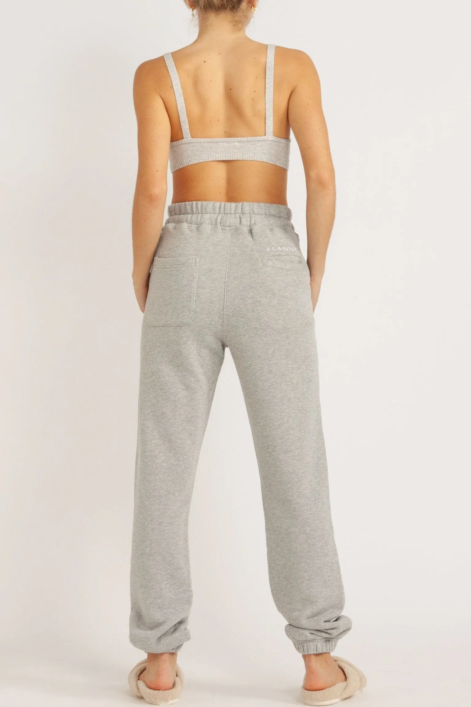 Alena Bralette