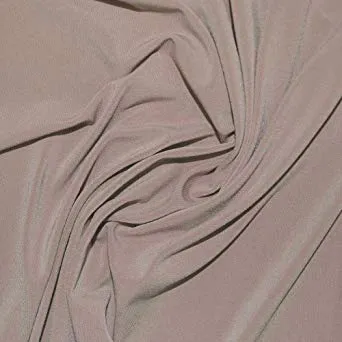 Andrea Wide Jersey Pants