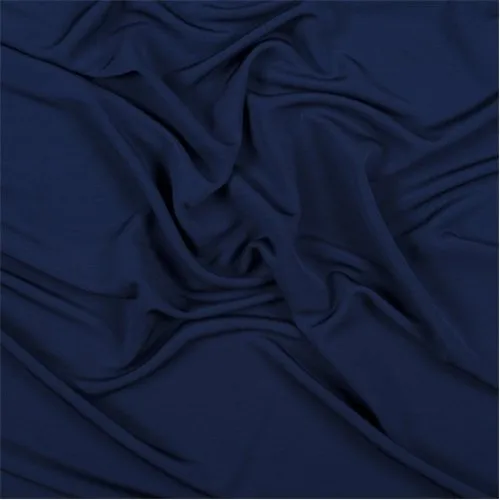 Andrea Wide Jersey Pants