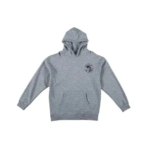 Antihero DIY Eagle Hoodie Herren