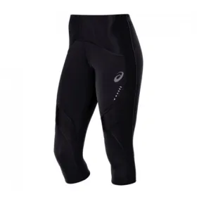 Asics Leg Balance Women's Knee Tight
