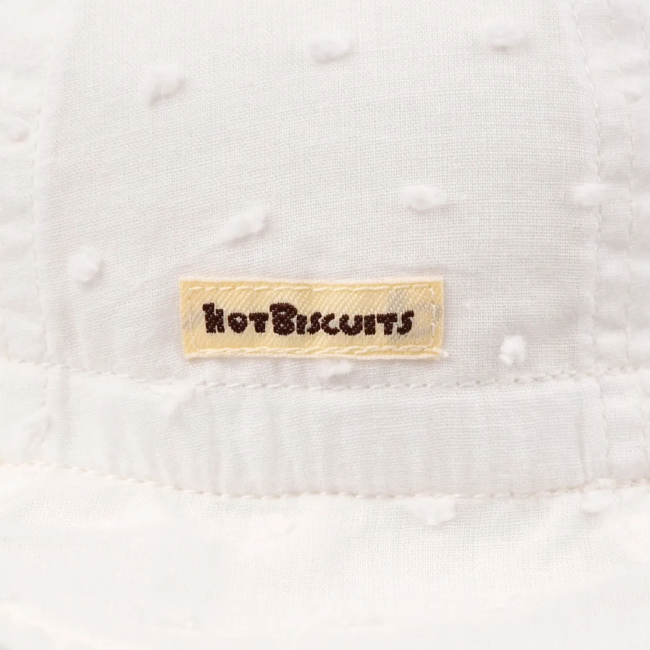 Baby Tulip Hat (UV Protection)
