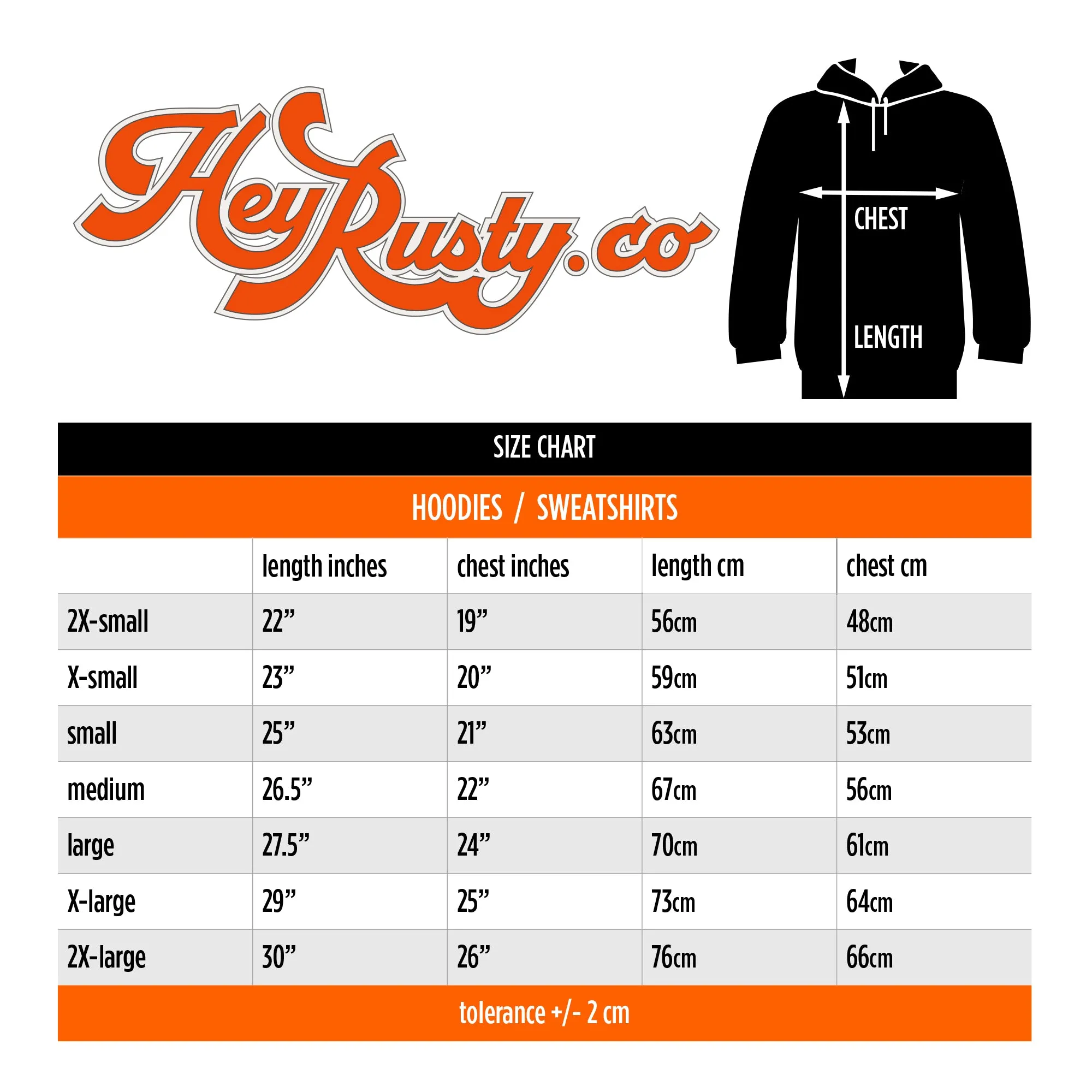 BlackPink Unisex Pullover Hoodie: Logo