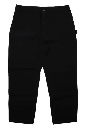 Carhartt Men's Washed-Duck Work Dungaree Pant