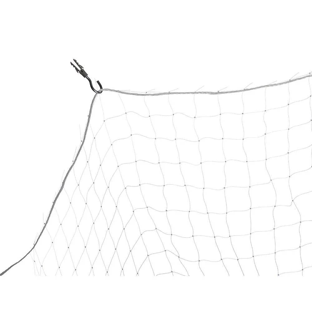 CAT NET
