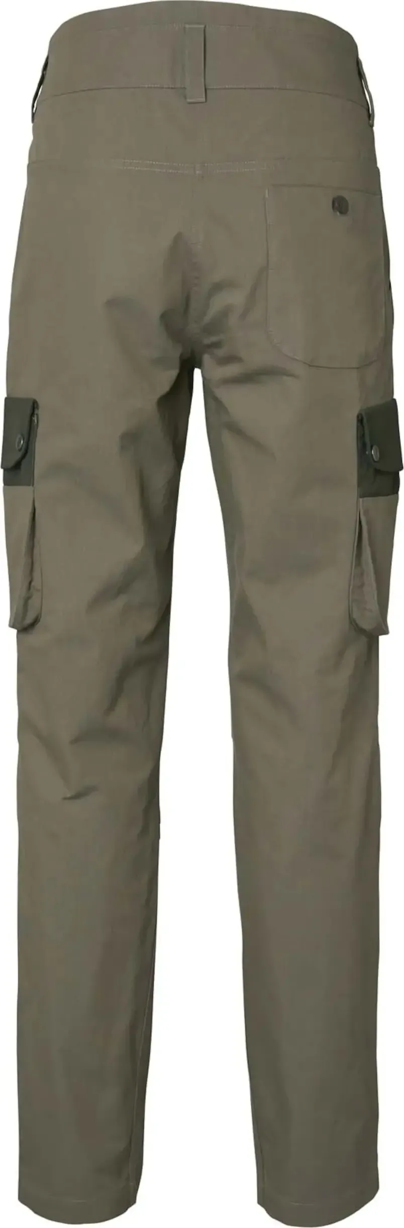 Chevalier Women&#x27;s Hale Pants Primeval Forest | Buy Chevalier Women&#x27;s Hale Pants Primeval Forest here | Outnorth