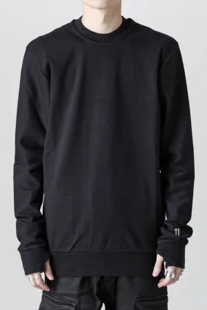 CR1C-F1229 Black
