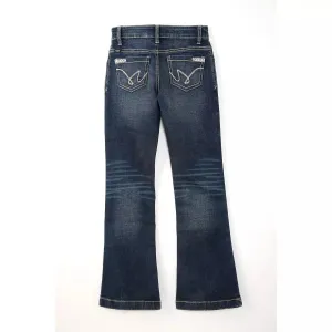 Cruel - Violet Slim Jeans - Youth
