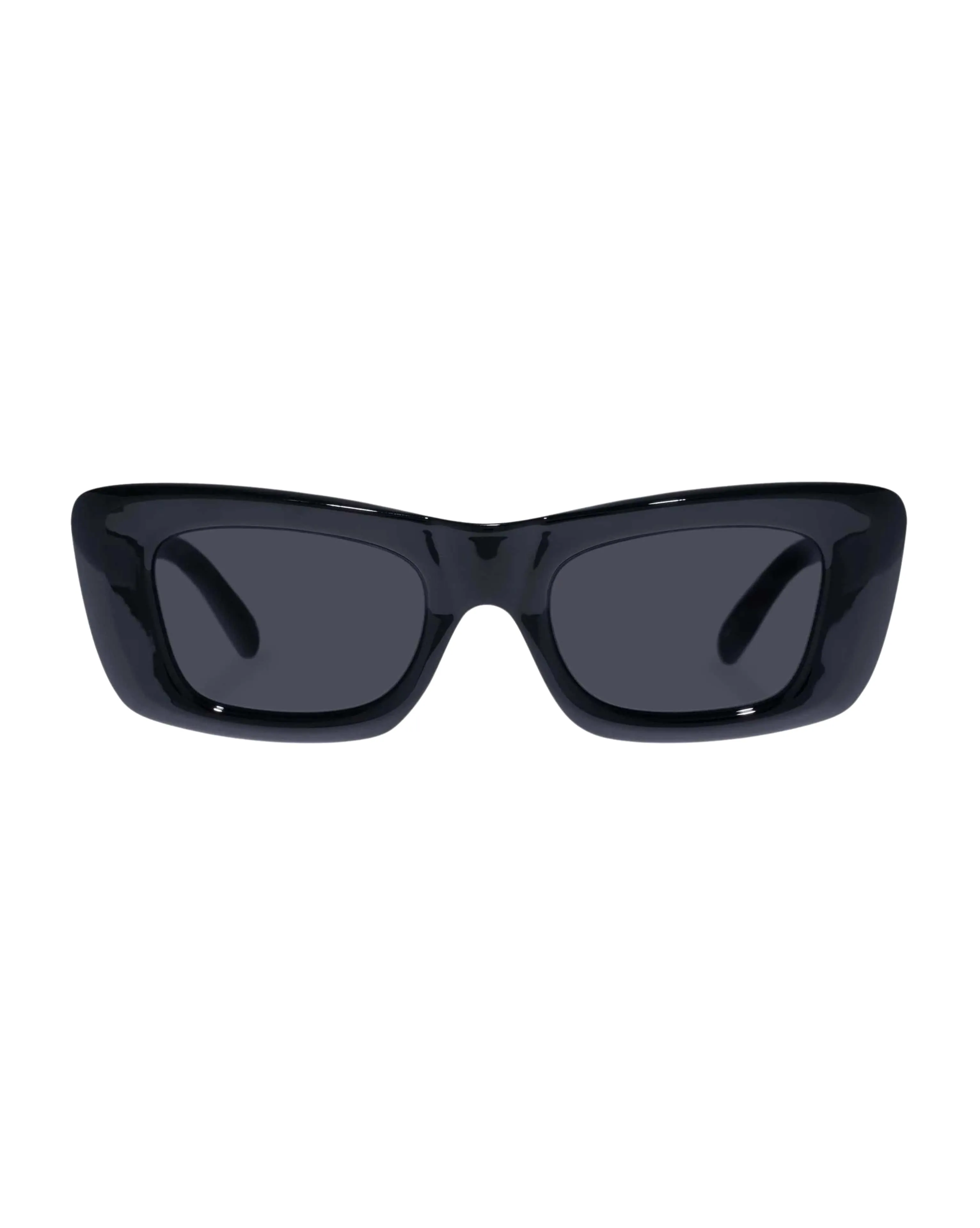 Dopamine Sunglasses