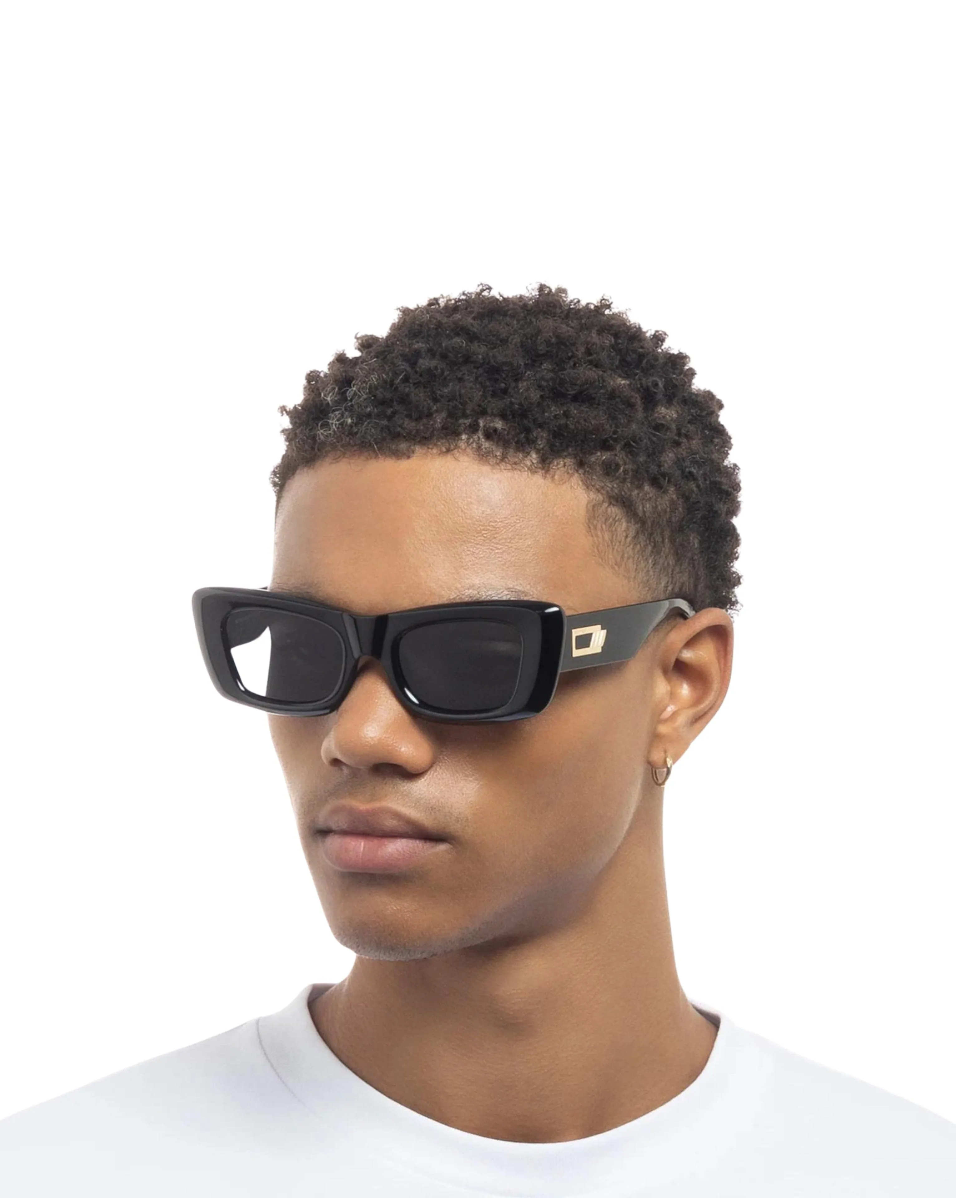 Dopamine Sunglasses