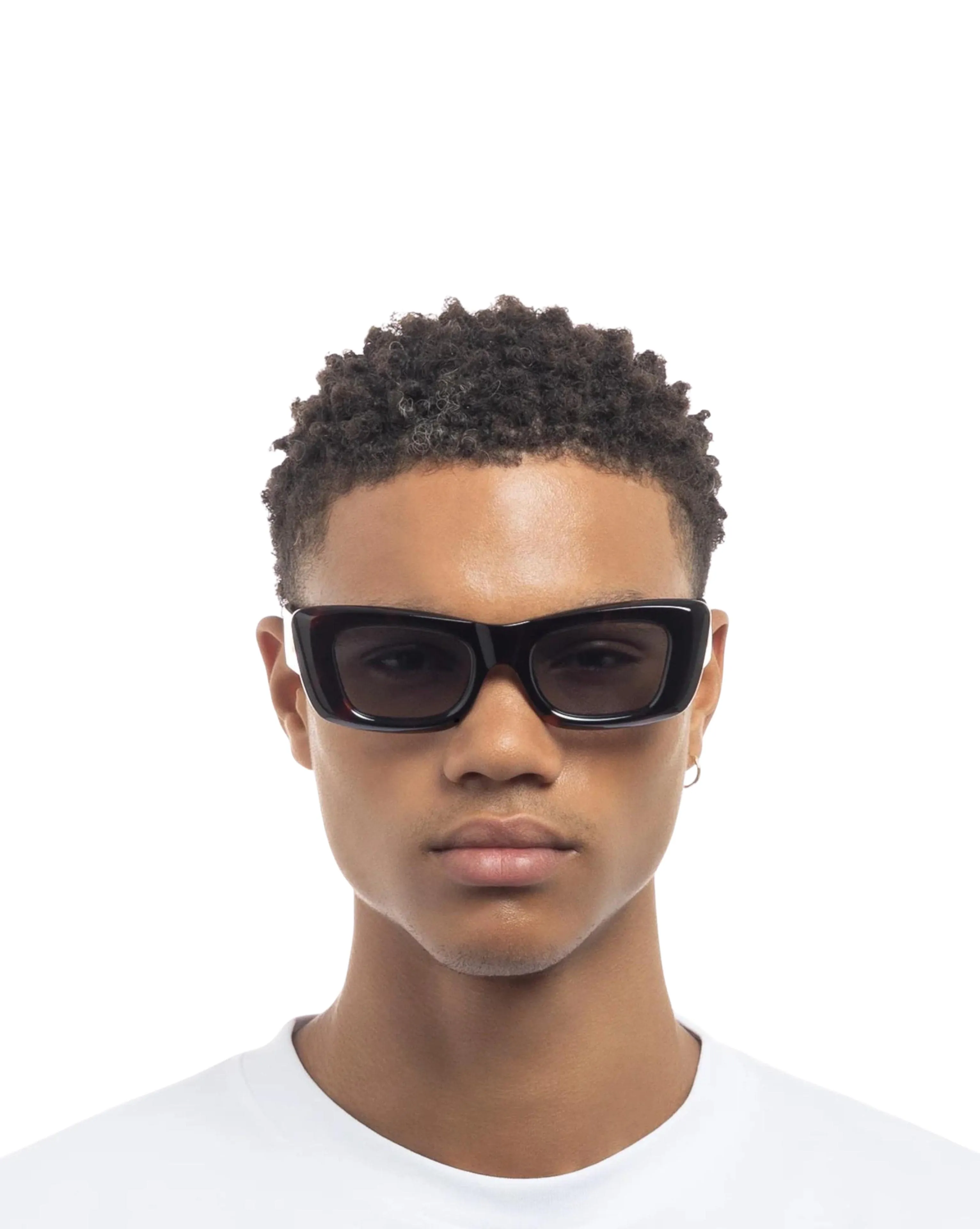 Dopamine Sunglasses