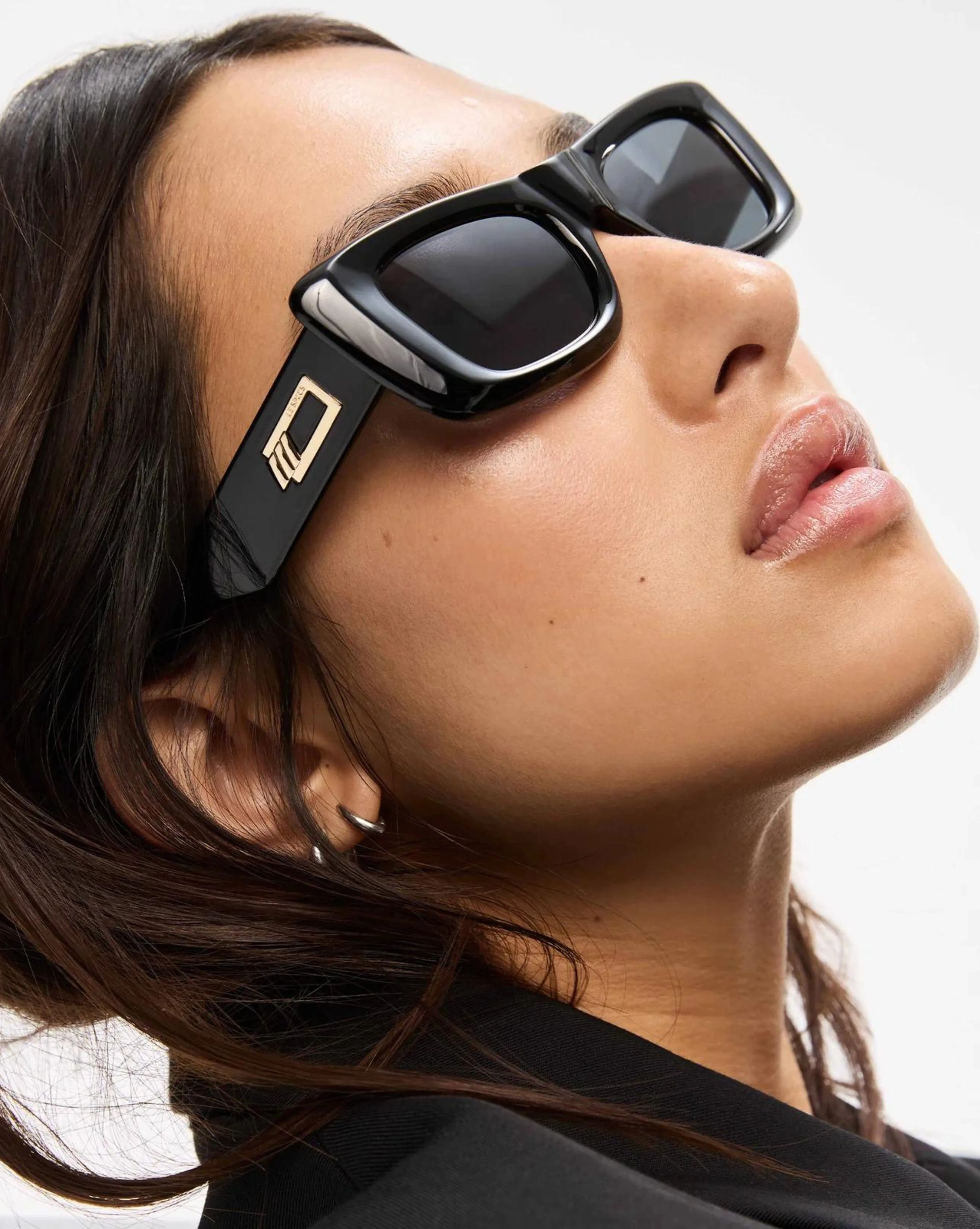 Dopamine Sunglasses