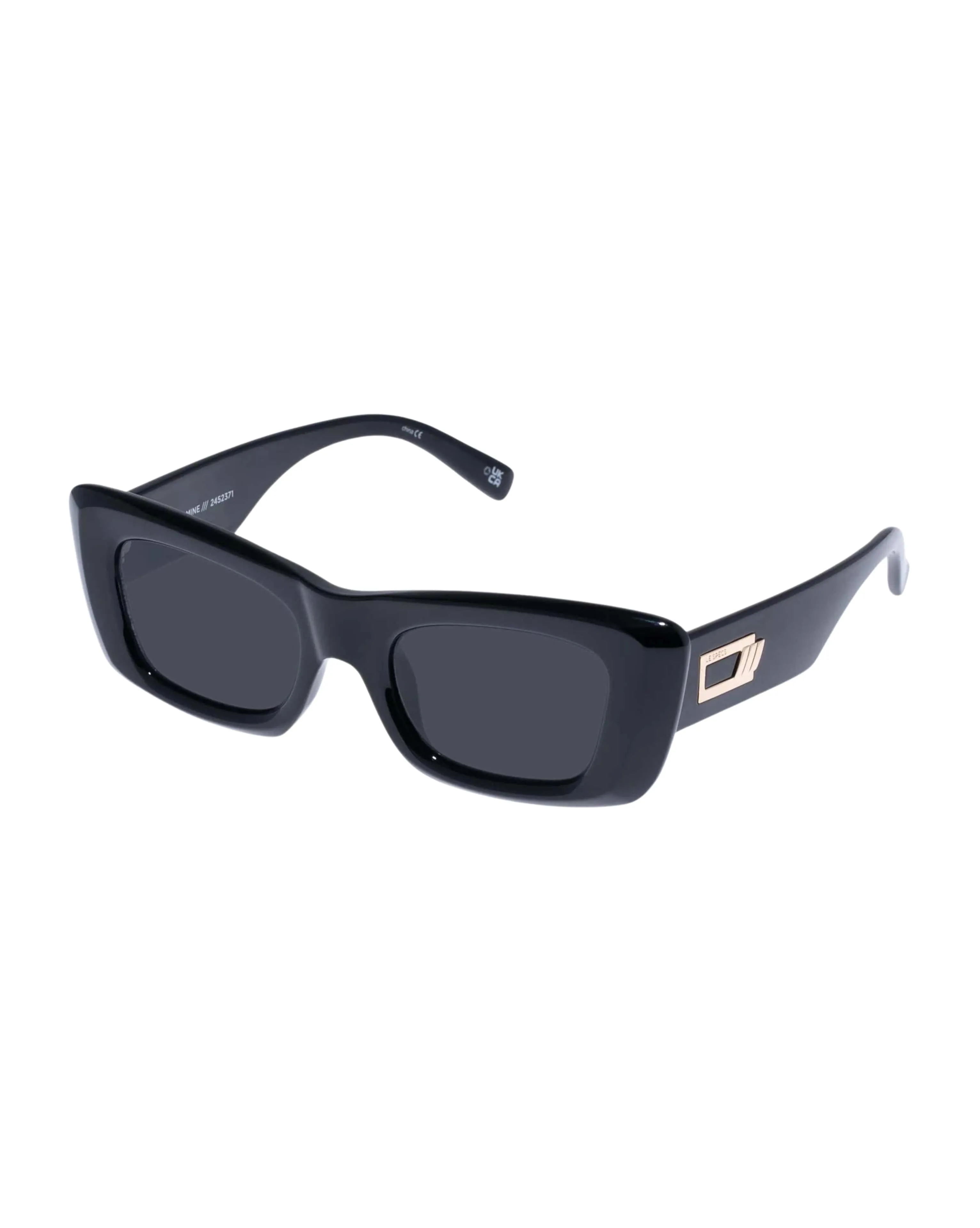 Dopamine Sunglasses