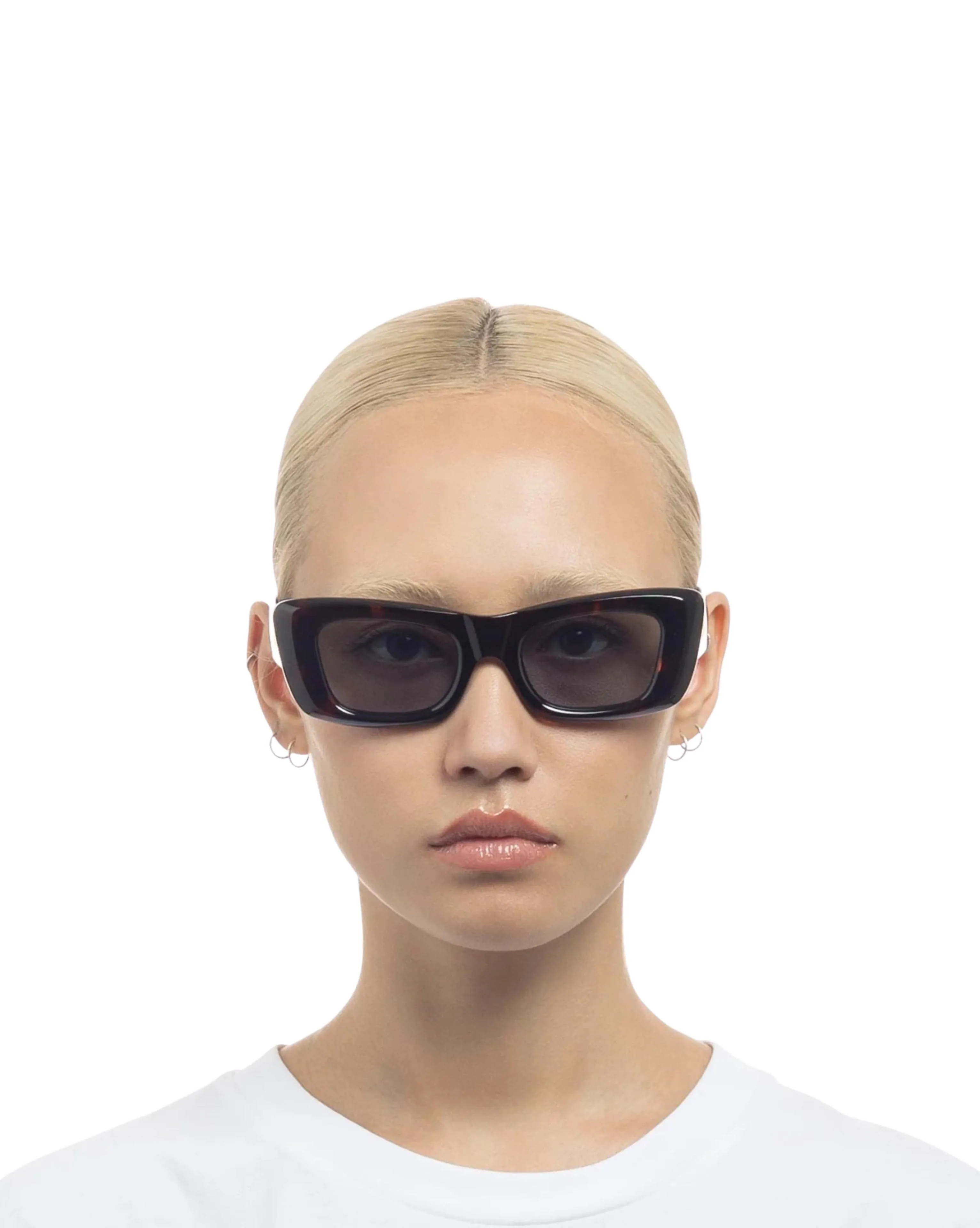 Dopamine Sunglasses