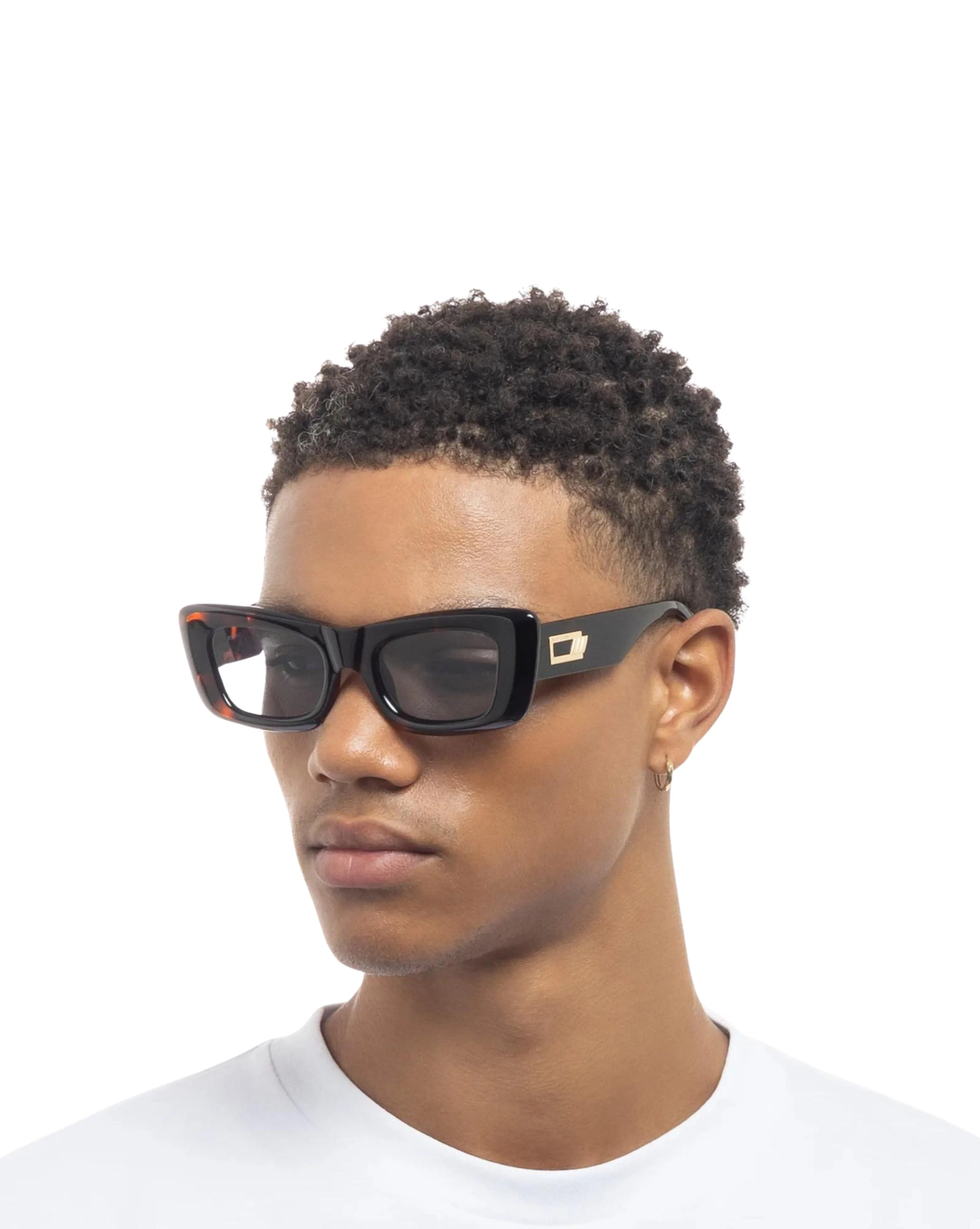 Dopamine Sunglasses