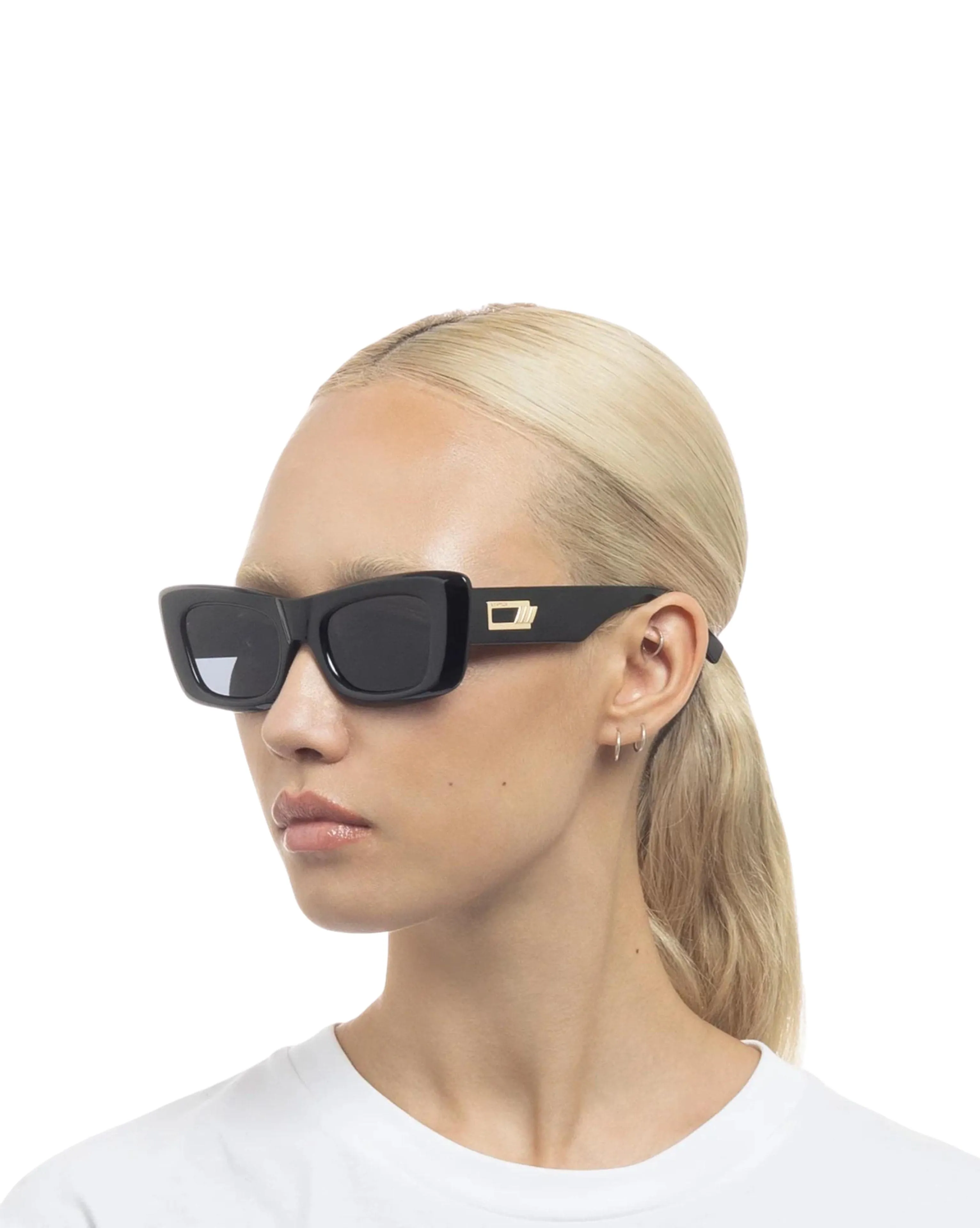 Dopamine Sunglasses