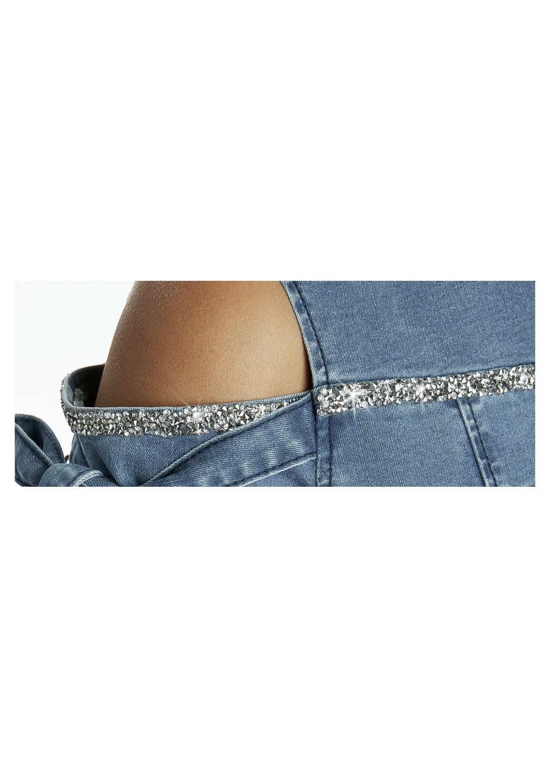 DV Jeans 8435