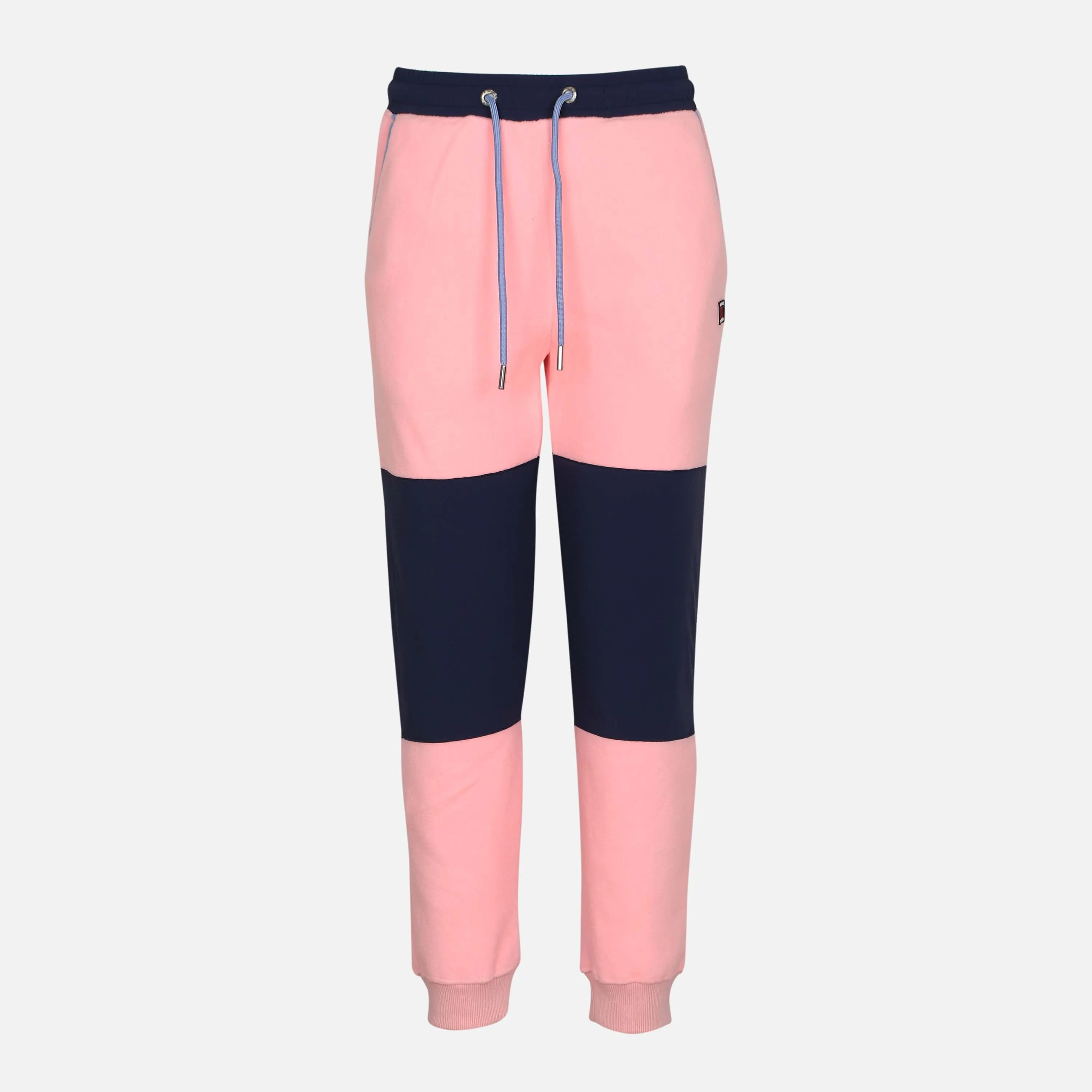 GIRLS BASIC POLAR PANTS