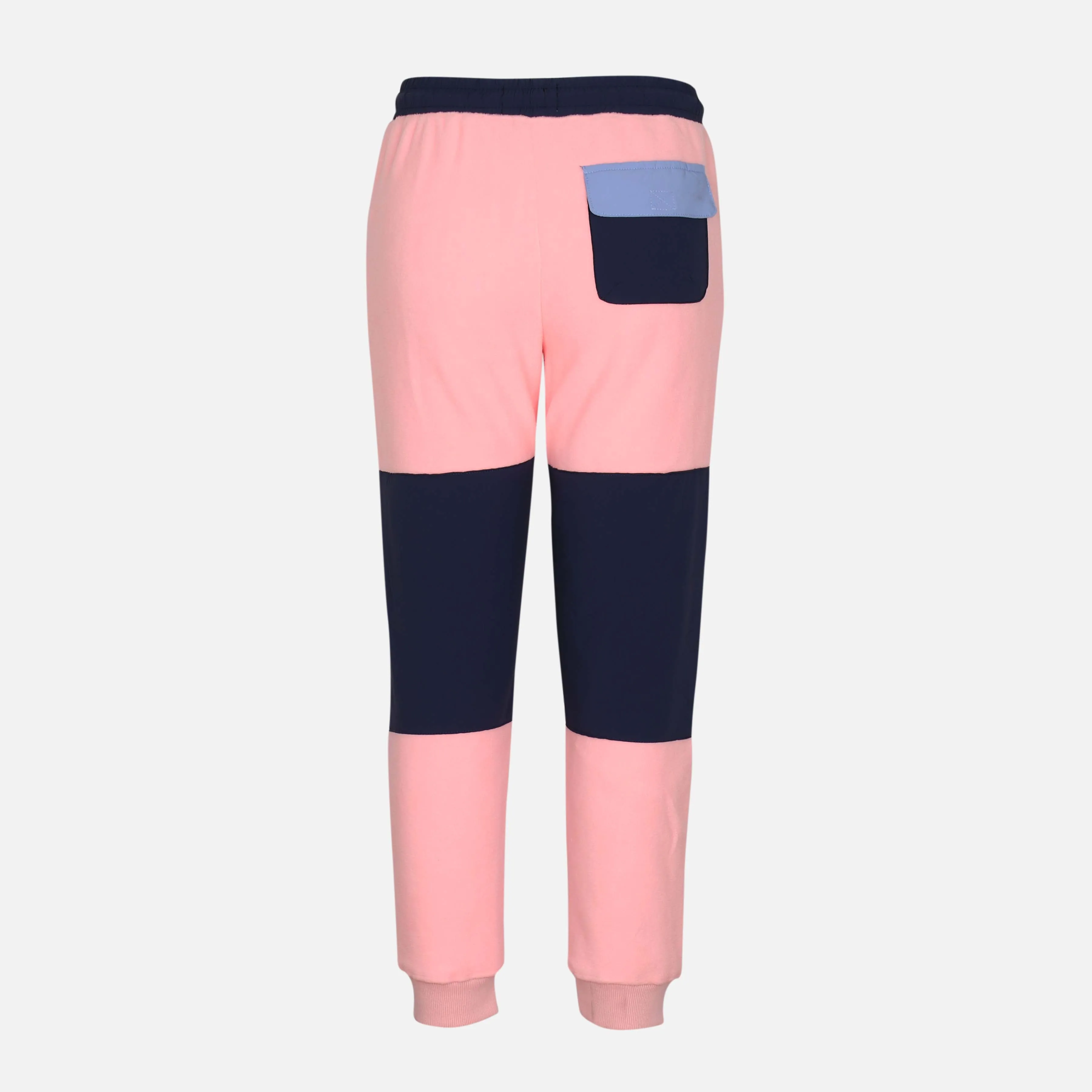 GIRLS BASIC POLAR PANTS
