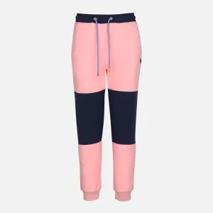 GIRLS BASIC POLAR PANTS