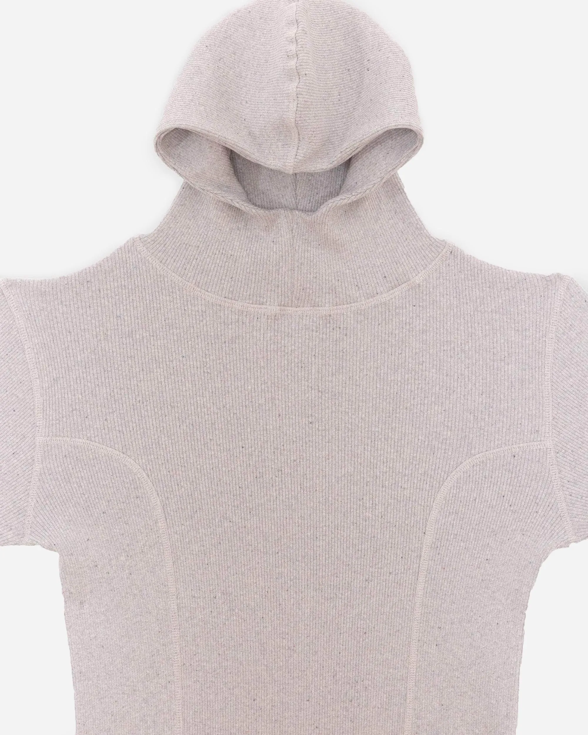 Hanifa Hoodie
