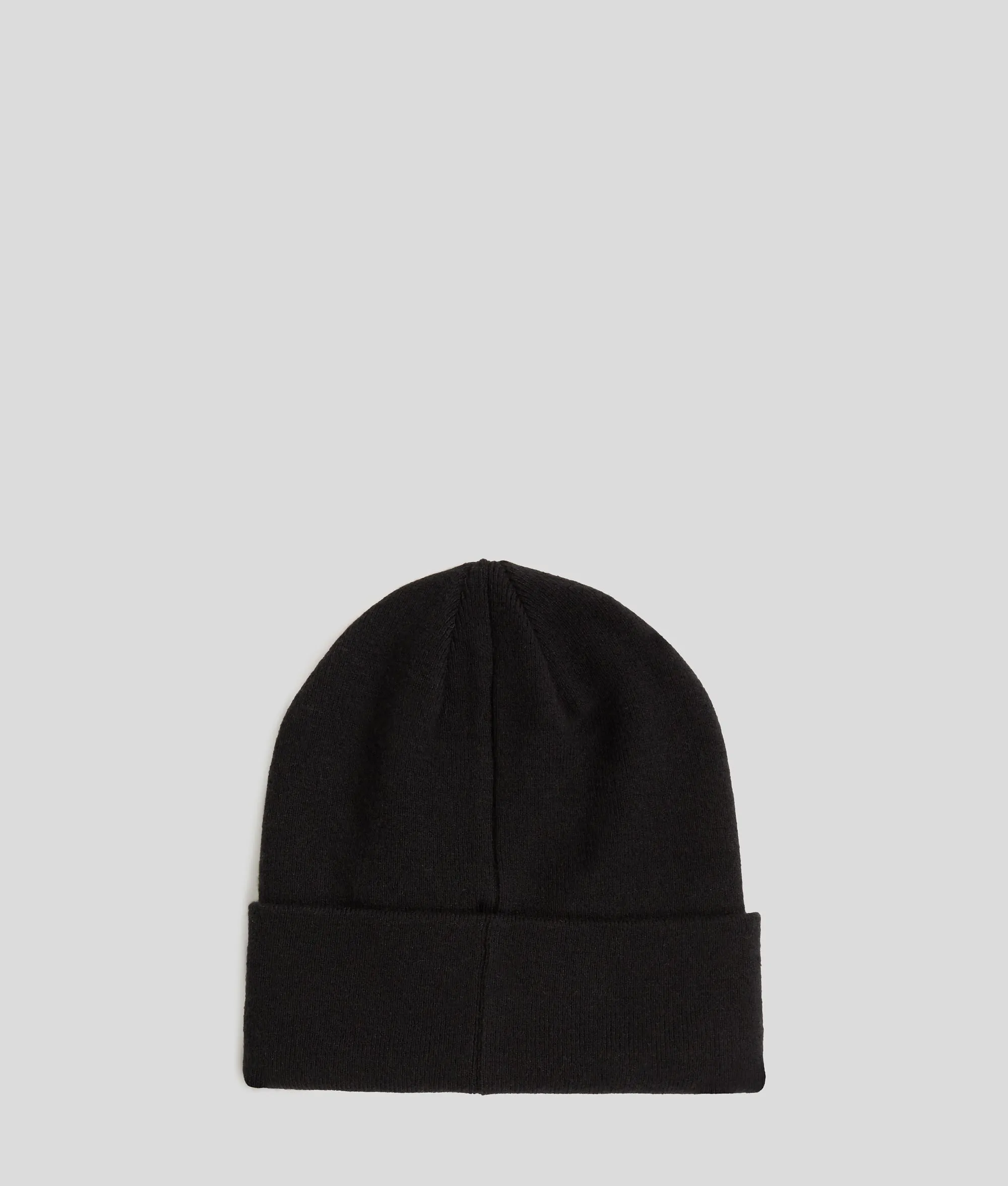 IKON BEANIE