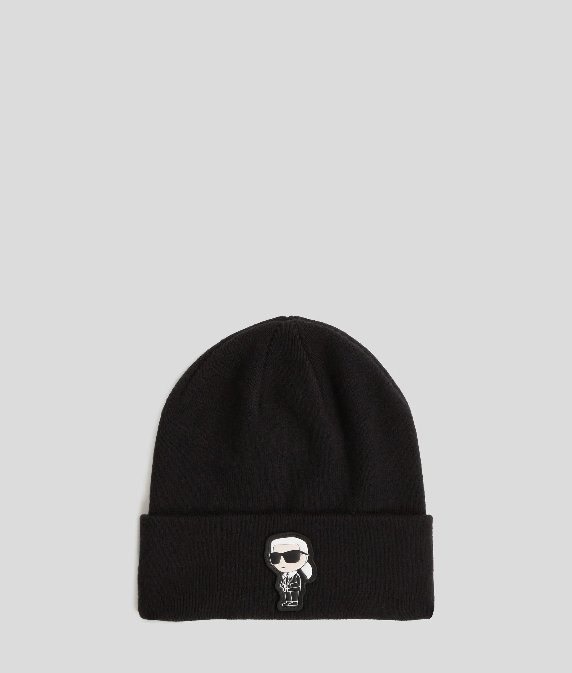 IKON BEANIE