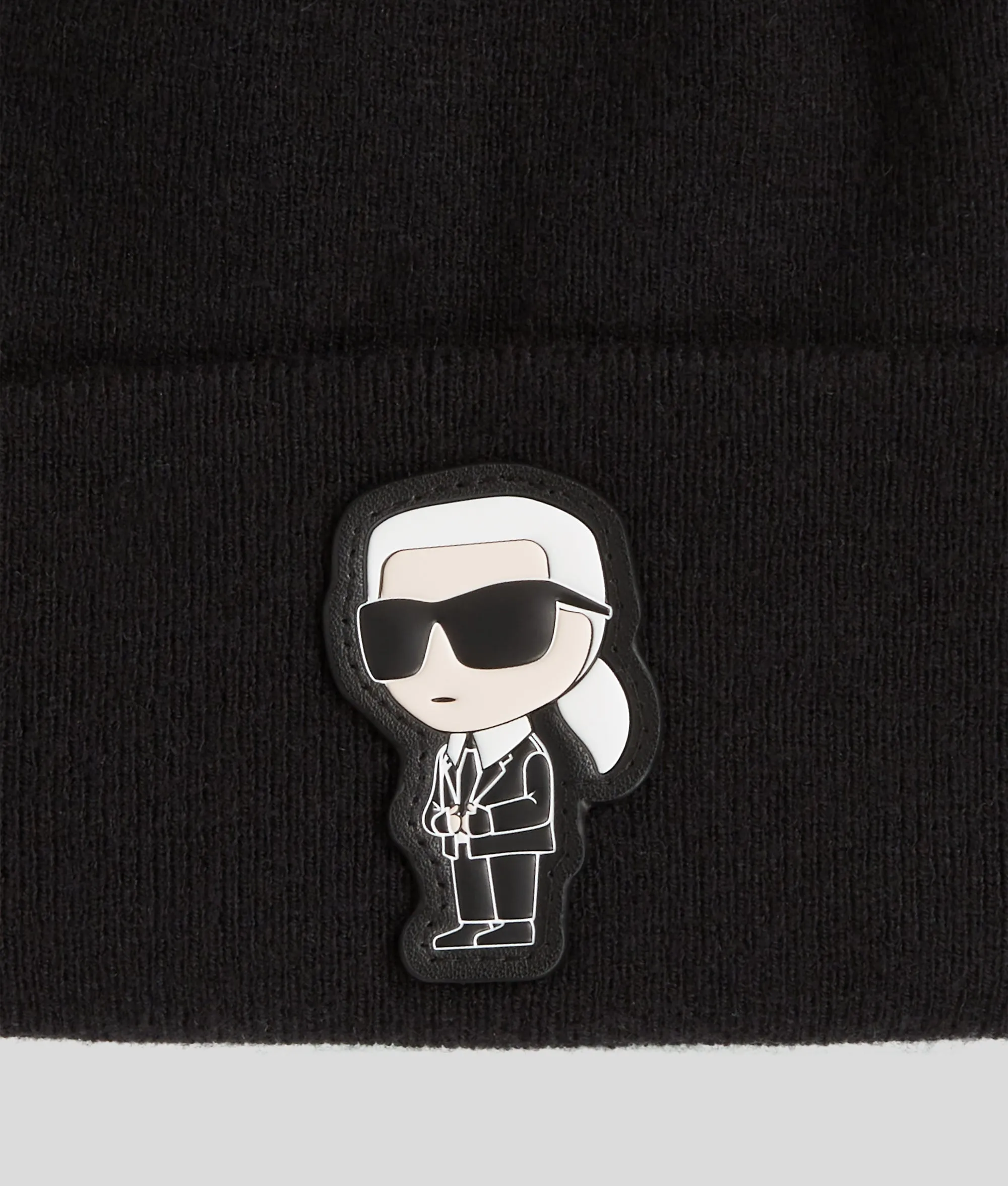 IKON BEANIE