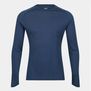 Inov8 Merino Long Sleeve Base Layer Mens