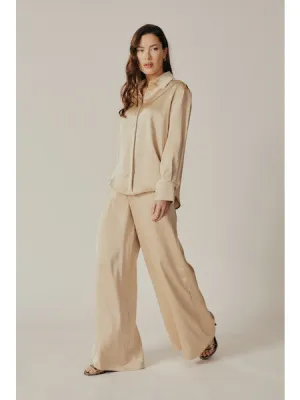 IRIS PANTS