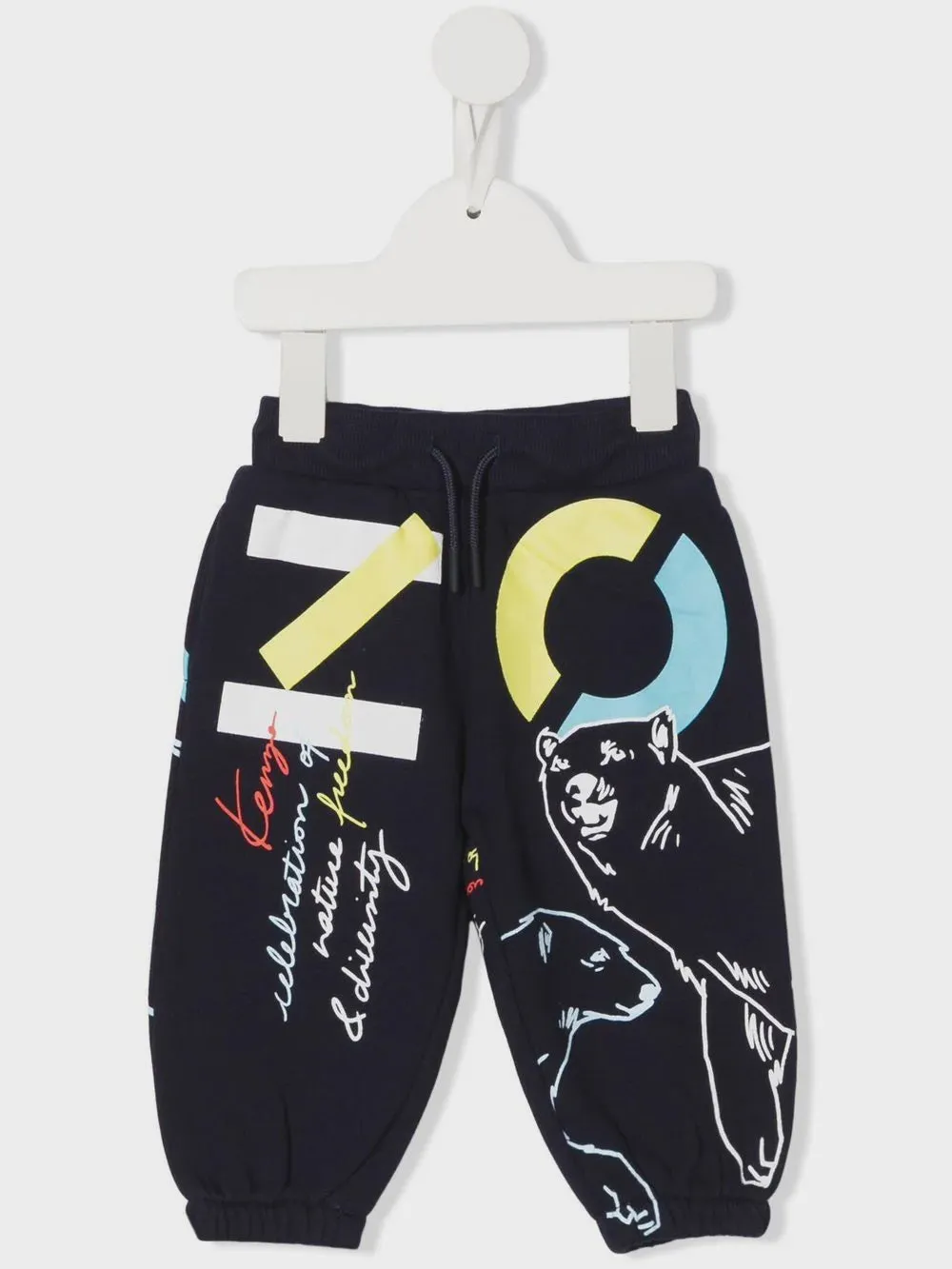 KENZO K04192