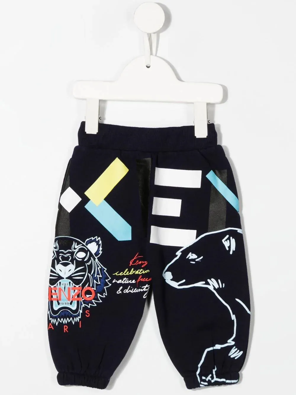 KENZO K04192