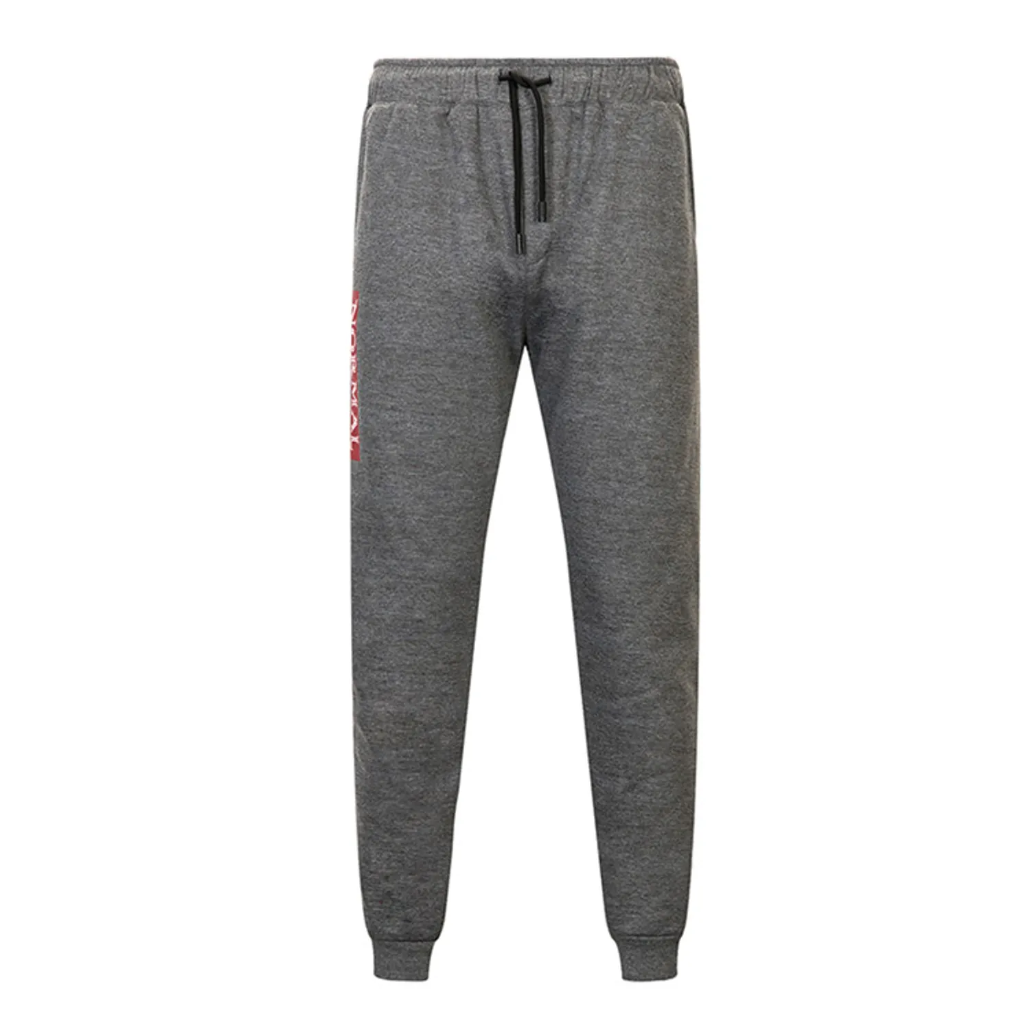 Men's Spring/Autumn Casual Hooded Tracksuit | Sport Pants