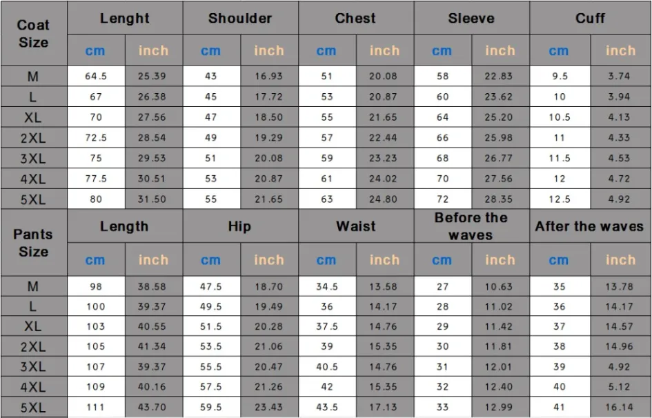 Men's Spring/Autumn Casual Hooded Tracksuit | Sport Pants
