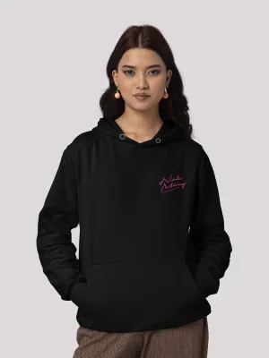 Nicki Minaj Unisex Hoodie