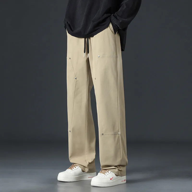 Niitii Sweatpants