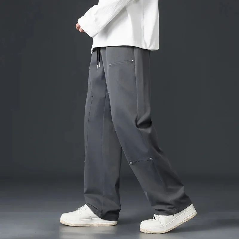 Niitii Sweatpants