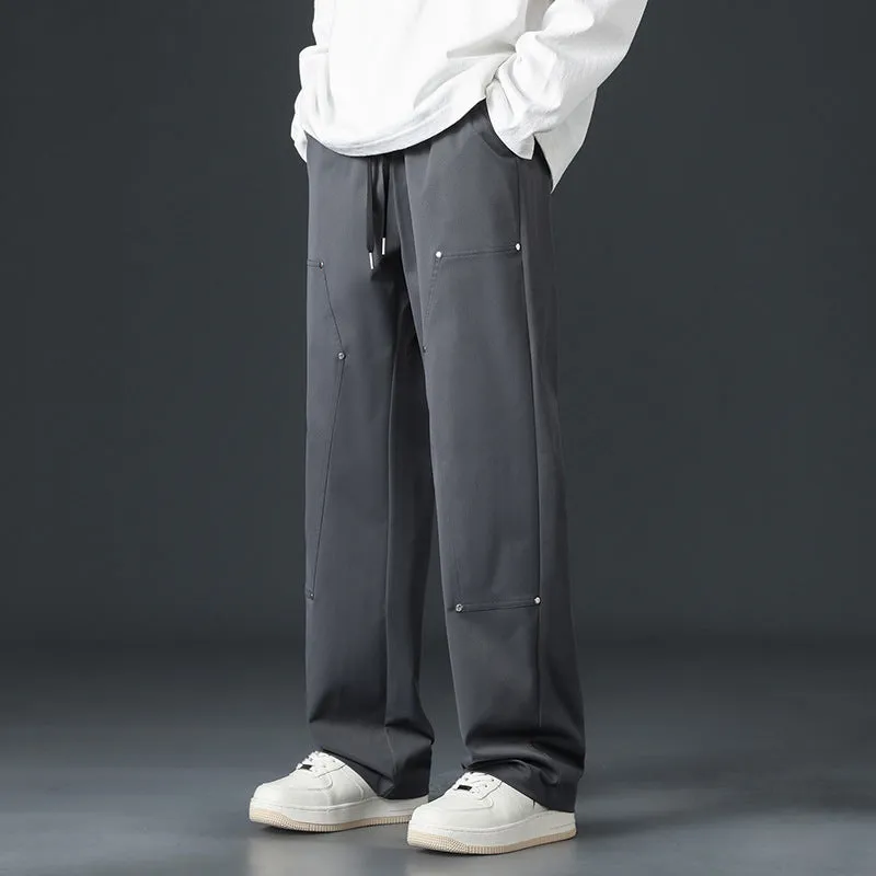 Niitii Sweatpants