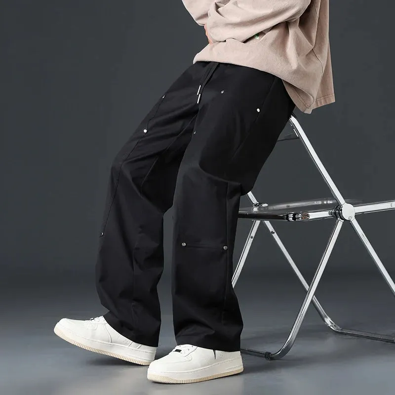 Niitii Sweatpants