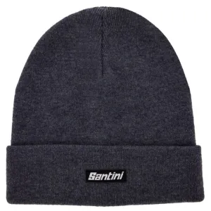 Santini Beani Wool Cap