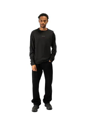 Seeker Revel Thermal Longsleeve Jersey