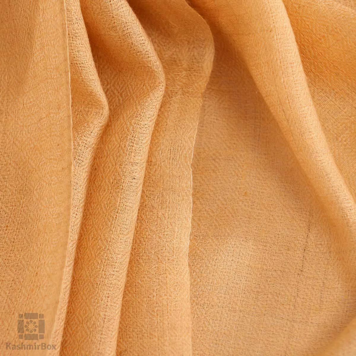 Sepia Cashmere Pashmina Stole