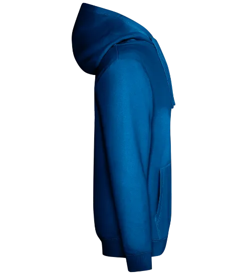 Sister Friends Design - Premium unisex hoodie